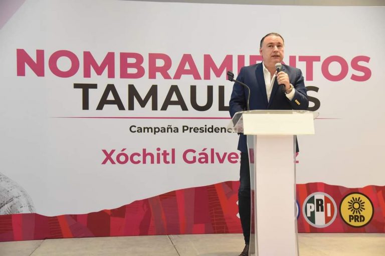 1 GERARDO PEÑA