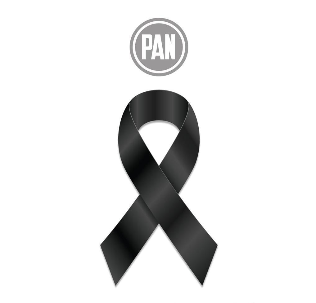1 LAMENTAN