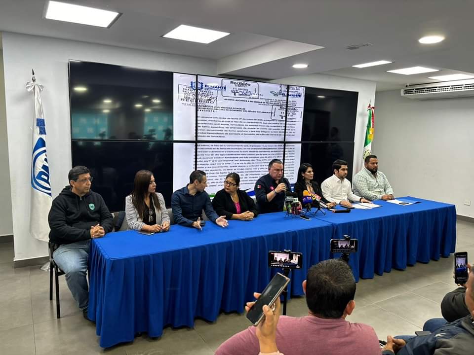 1 PAN TAMAULIPAS