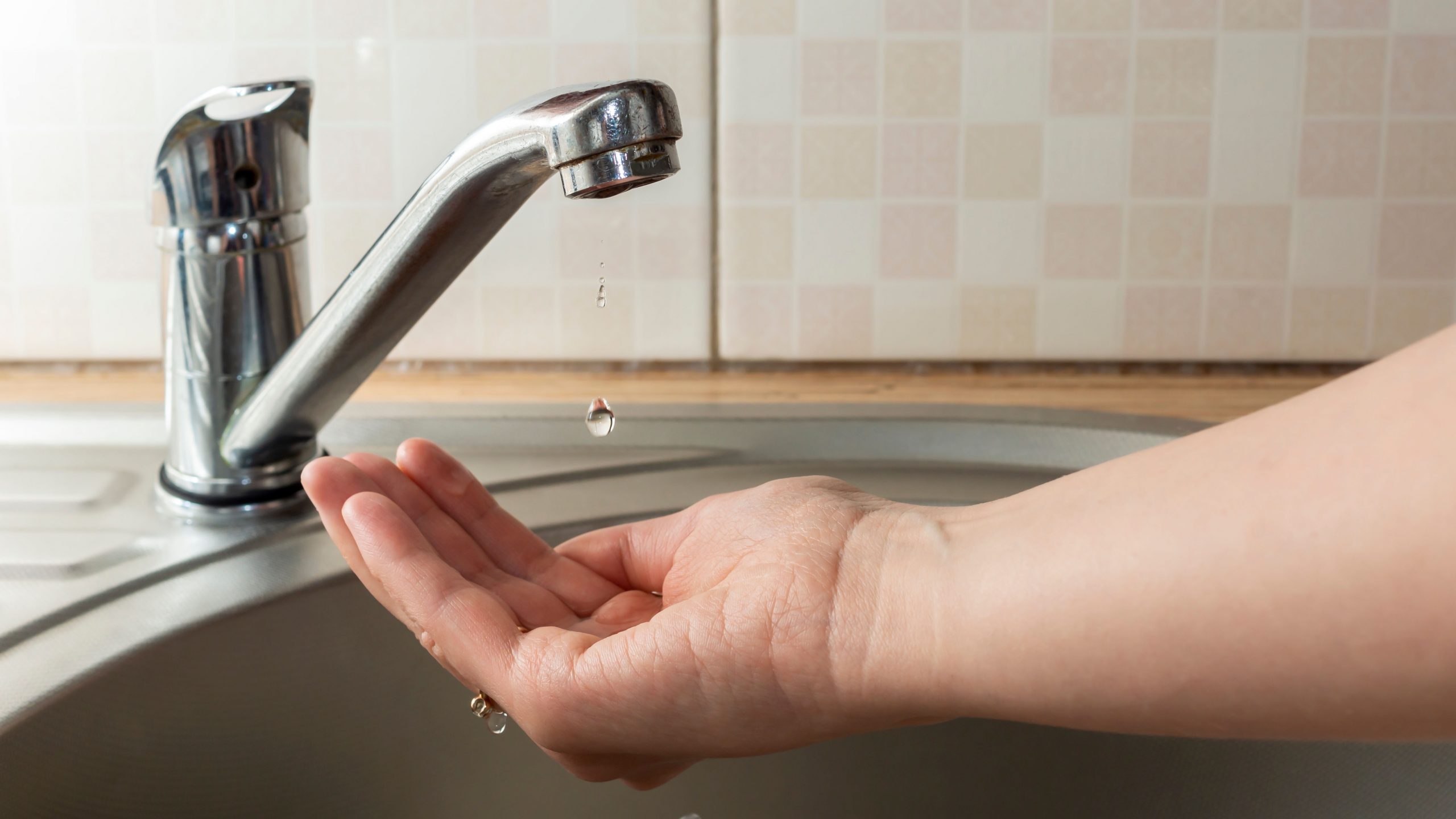 1 SIN AGUA