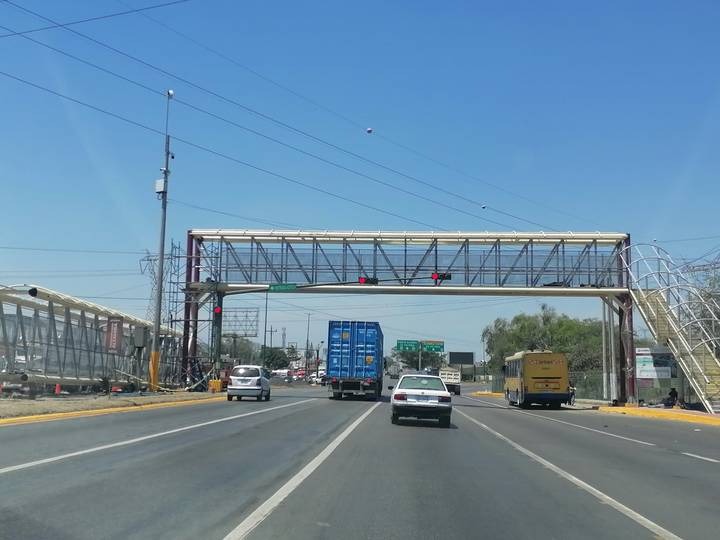 1 cierran