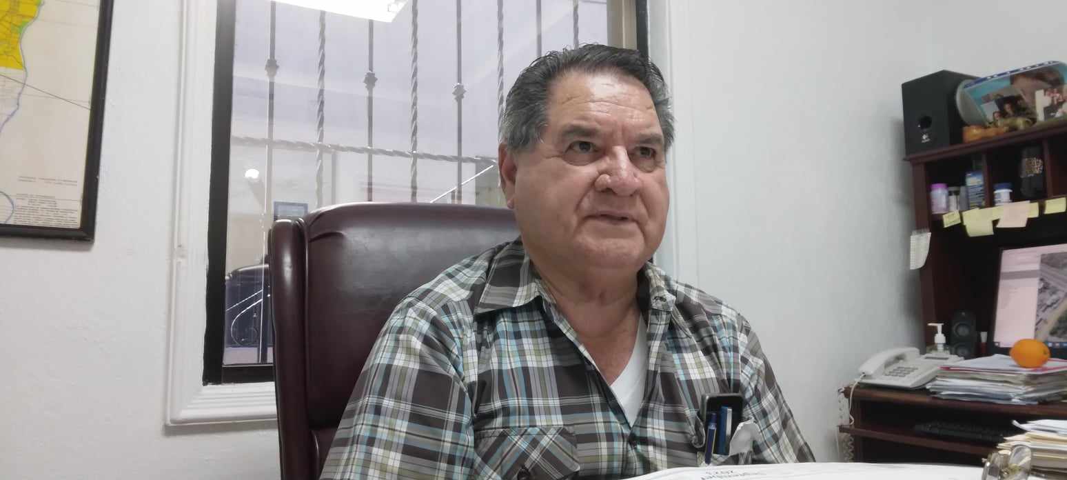 2 Acabó