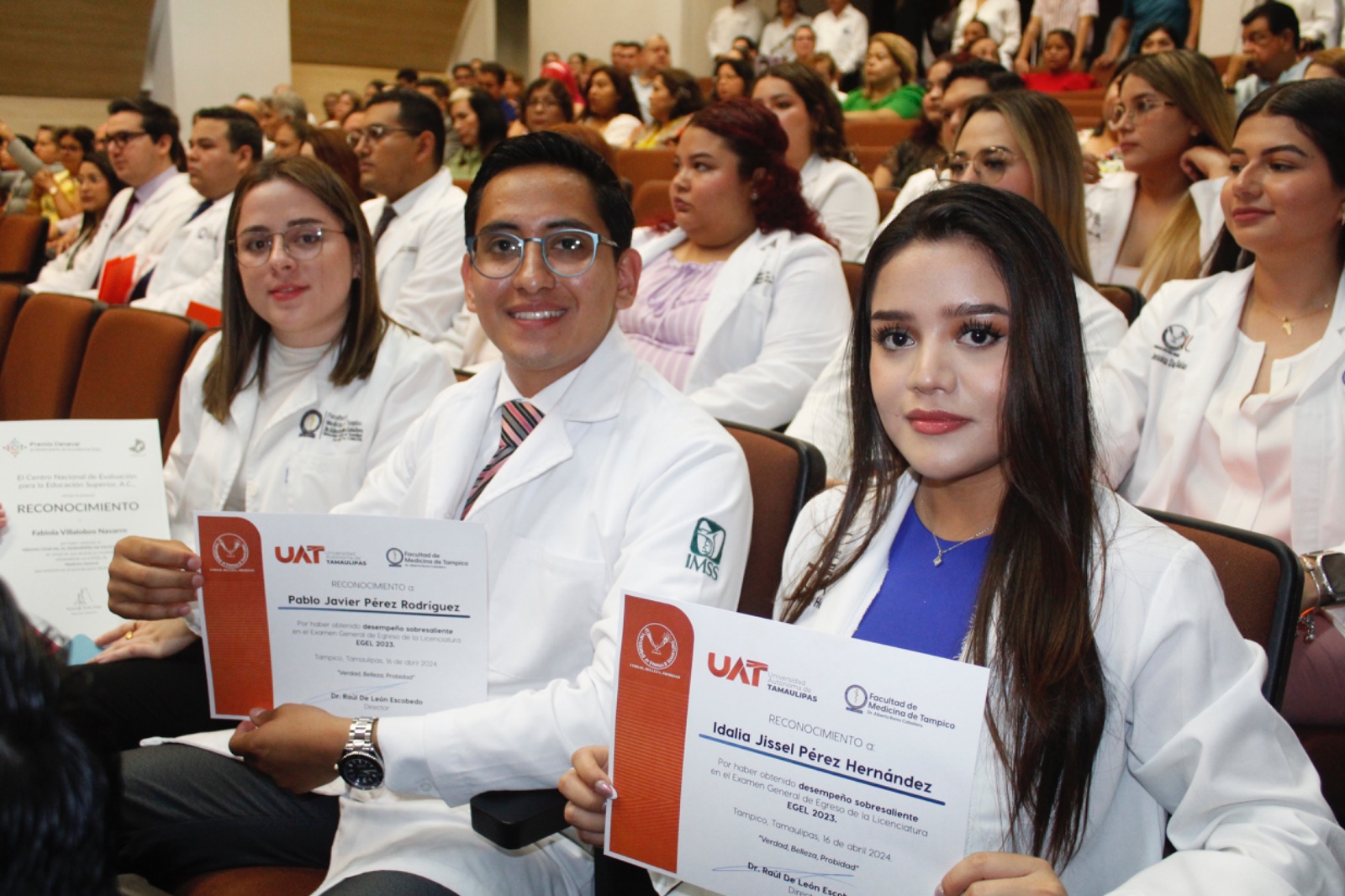 2 Entrega