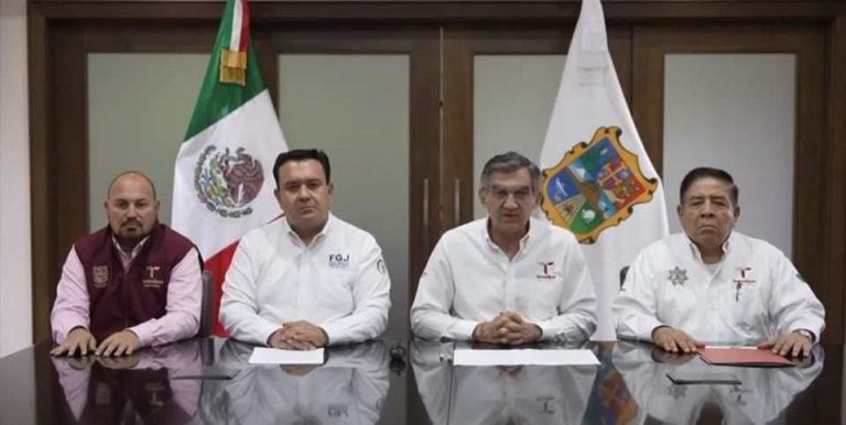 2 HOMICIDA