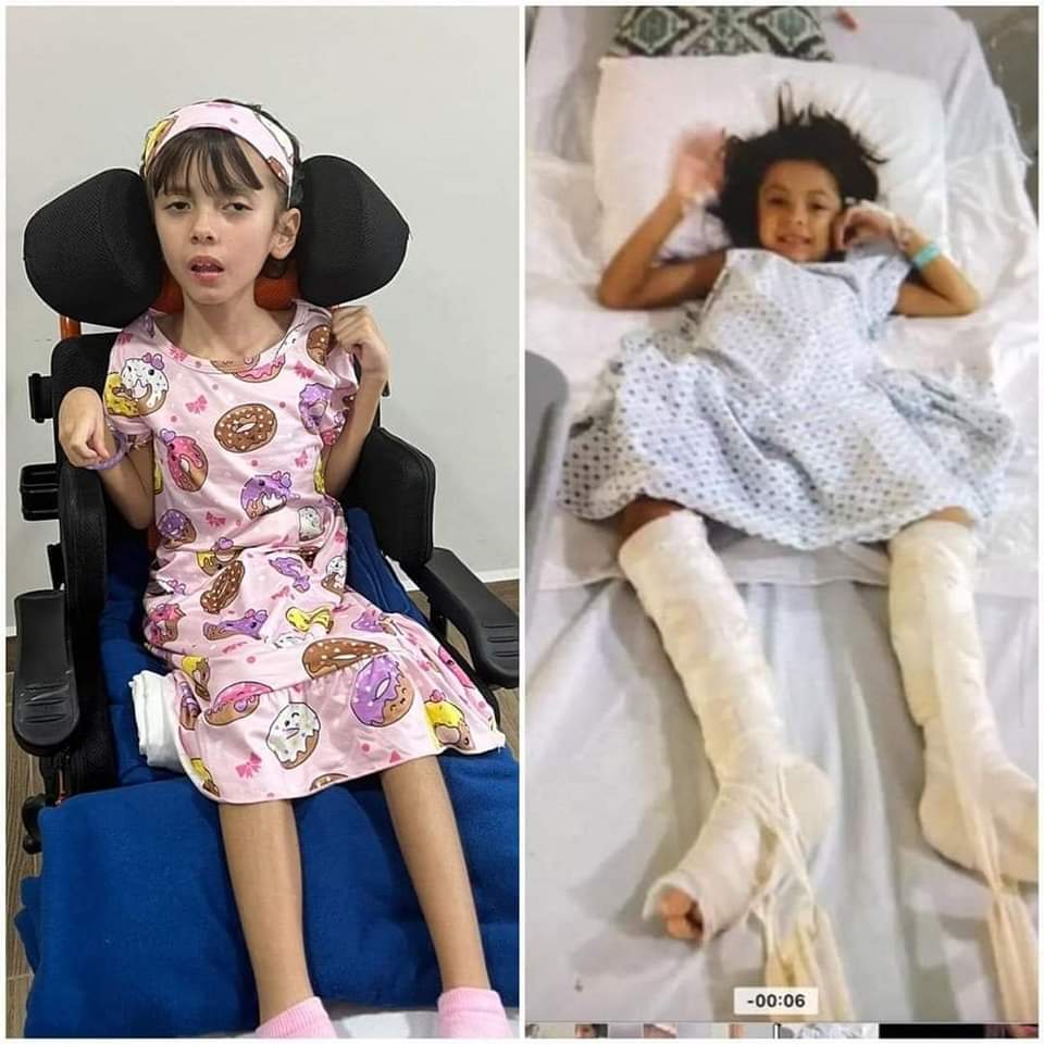 2 HOSPITAL LA SALLE negligencia