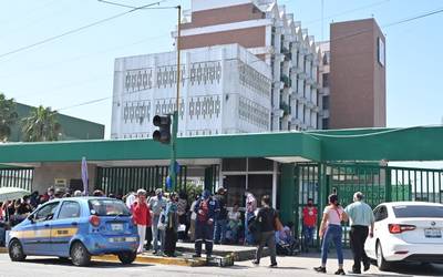 2 Marchará