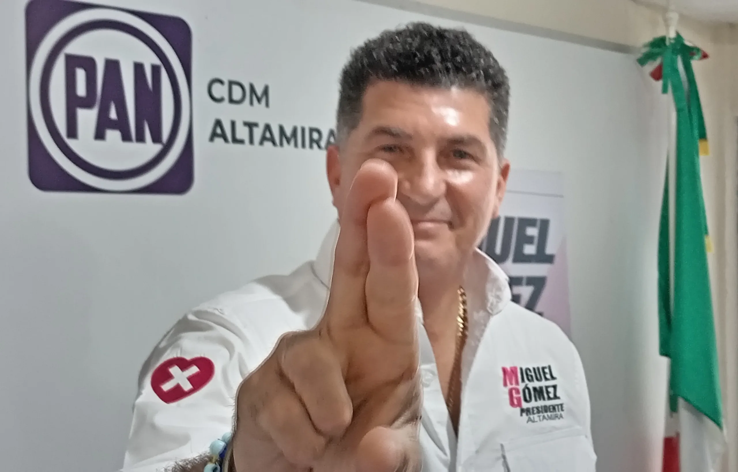 2 Miguel-Gomez-Seguridad-scaled