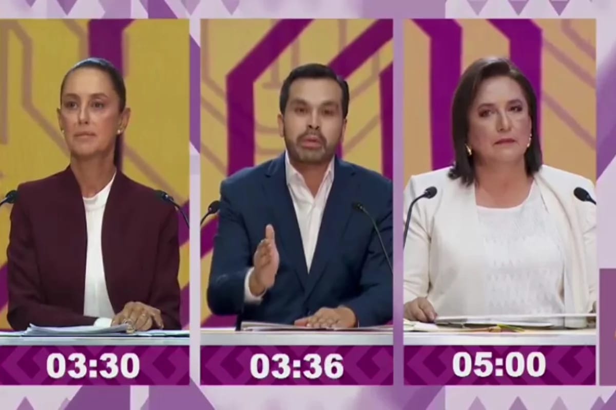 2 Sin propuestas