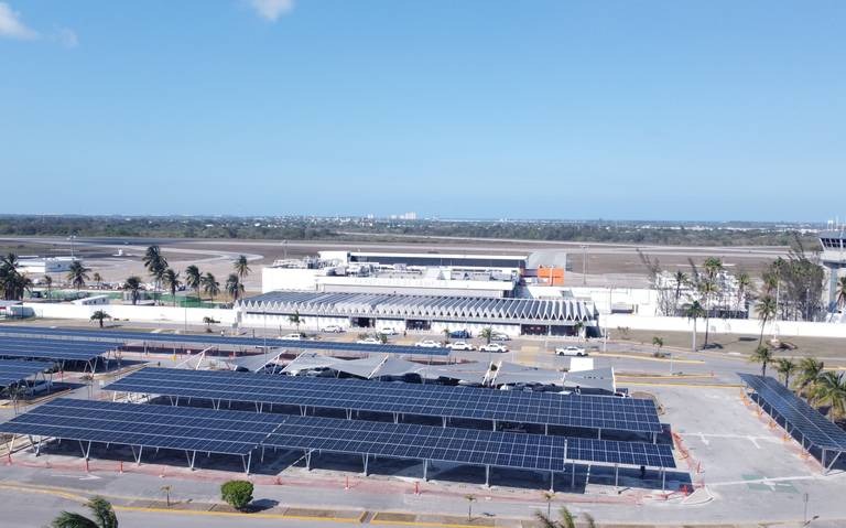 2 Tamaulipas