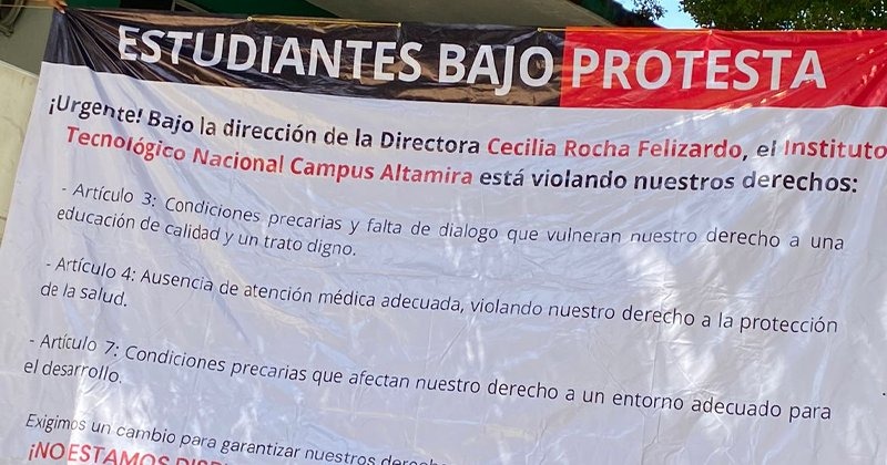2 regresan