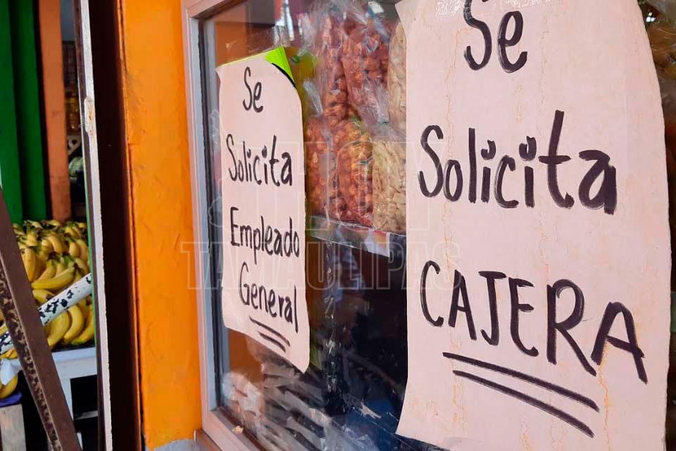 3 Atrae inflación