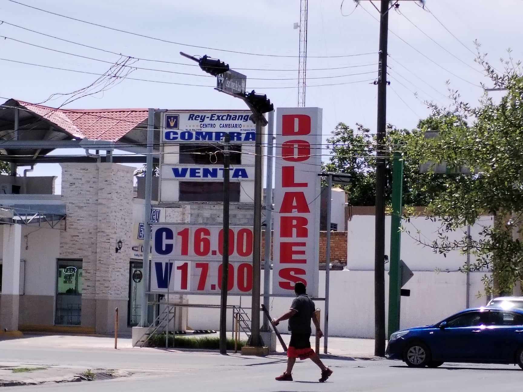 3 Más pros