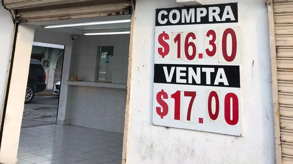 3 SE SURTEN