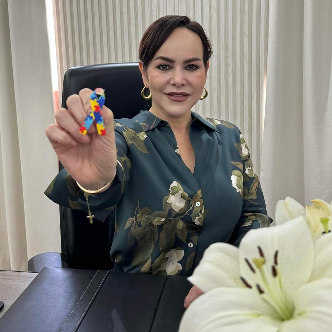 4 EN TAMAULIPAS