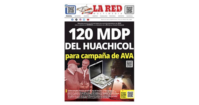 portada4