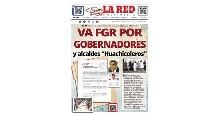 portada4