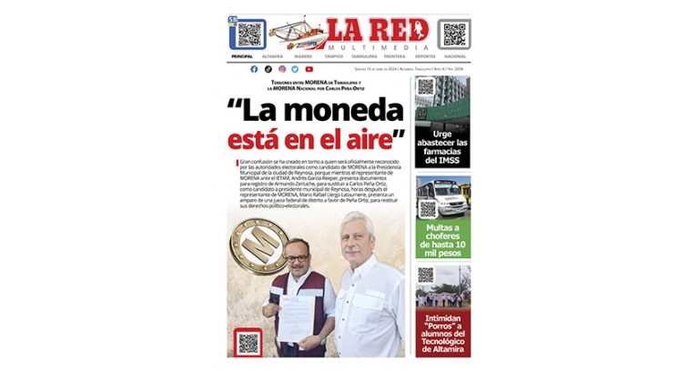 portada4