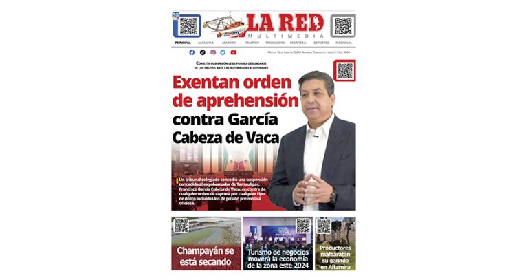 portada4