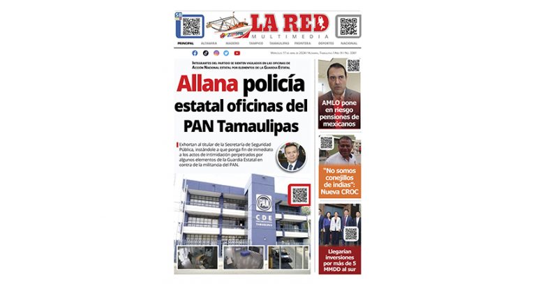portada4