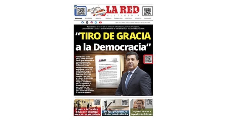 portada4
