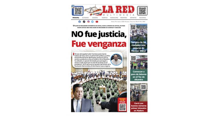 portada4