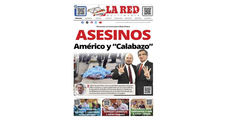 portada4