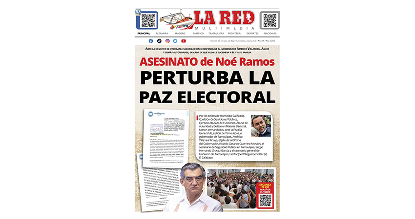 portada4