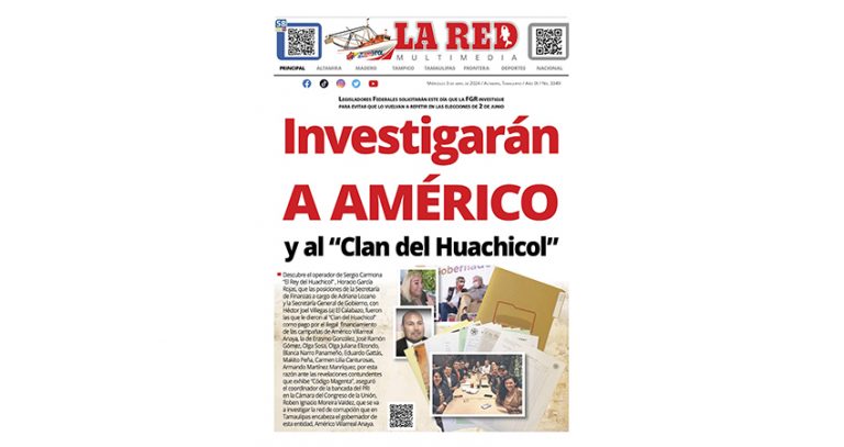 portada4