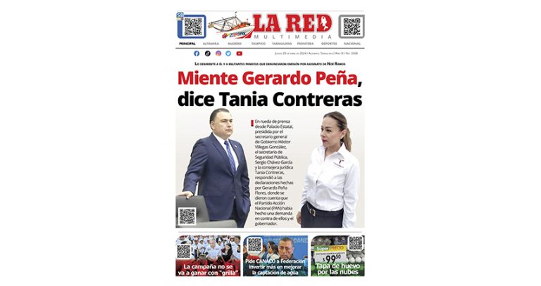 portada4