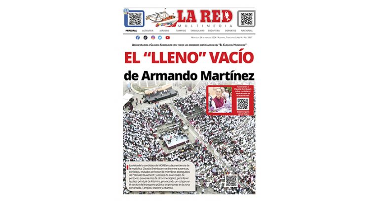 portada4