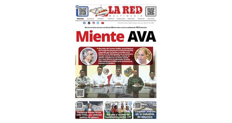 portada4