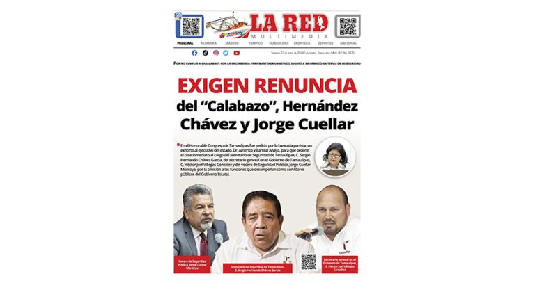 portada4