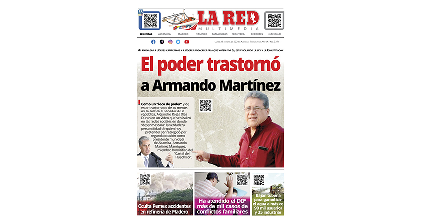 portada4