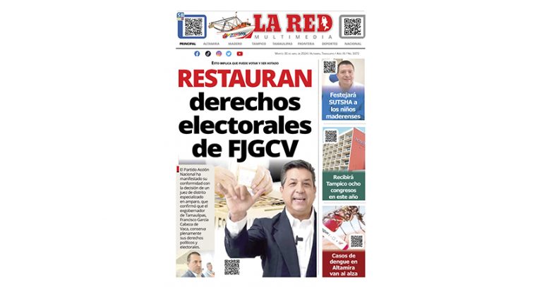 portada4