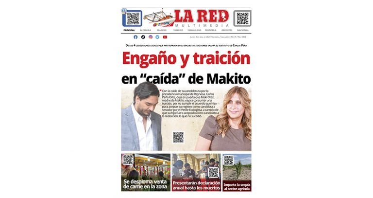 portada4