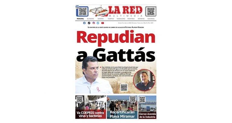 portada4