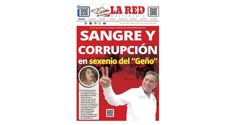 portada4