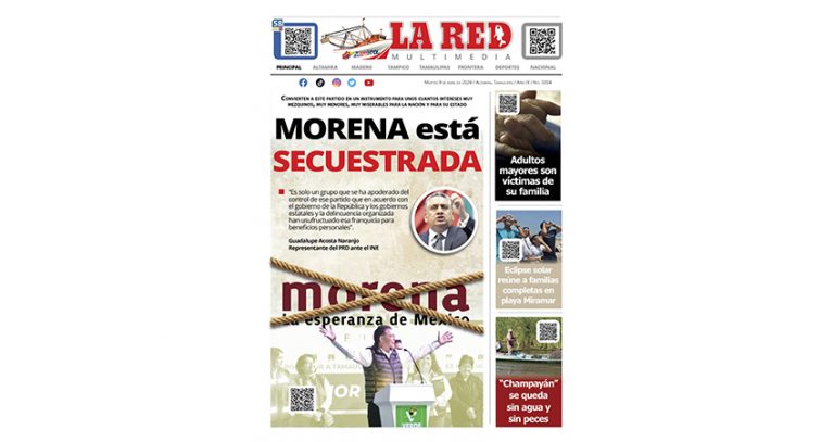 portada4