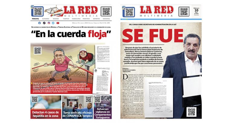 portada4