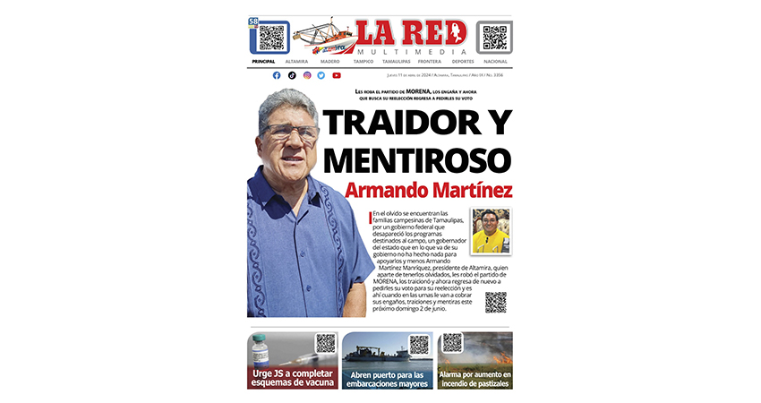 portada4