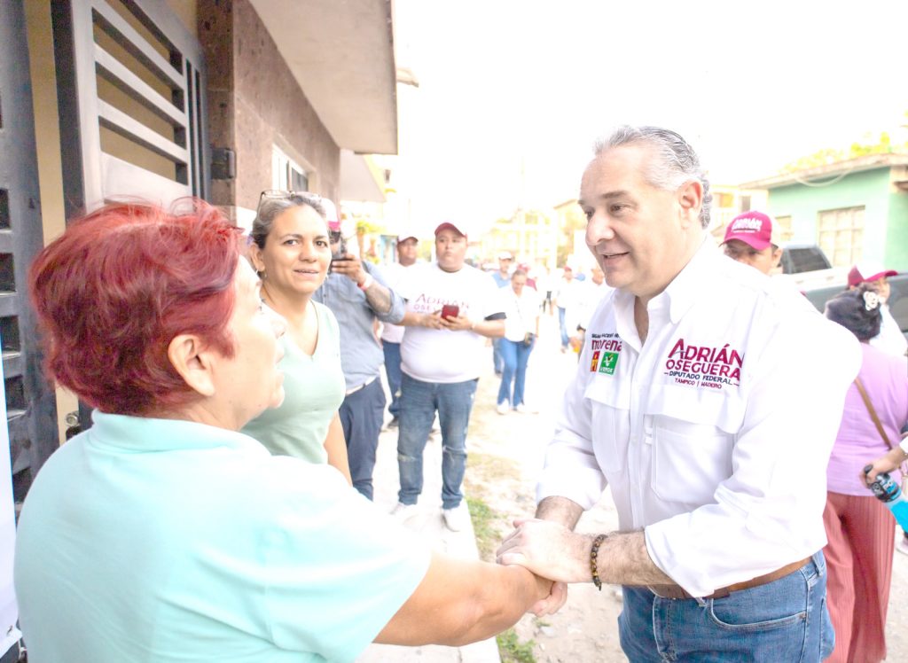 1 BUSCARÁ