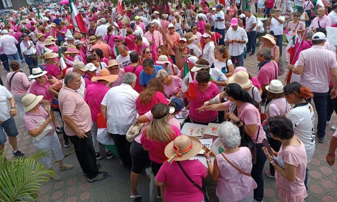 1 CIENTOS