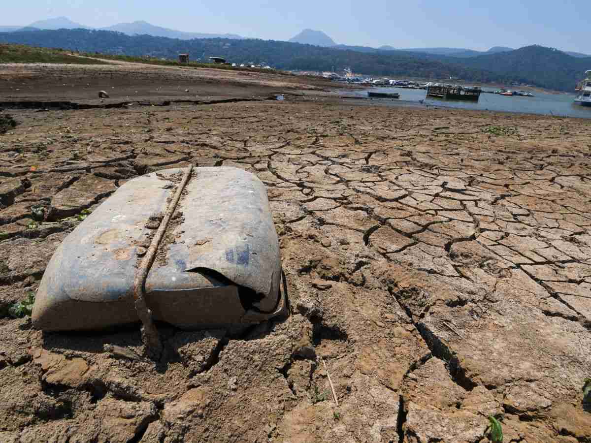 1 Esperanza
