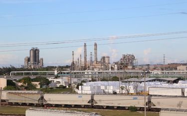 1 INDUSTRIA