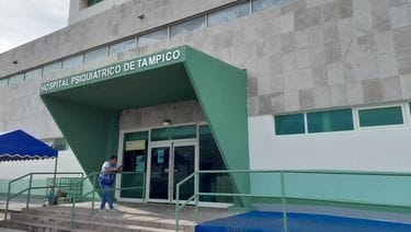 1 PROBLEMAS