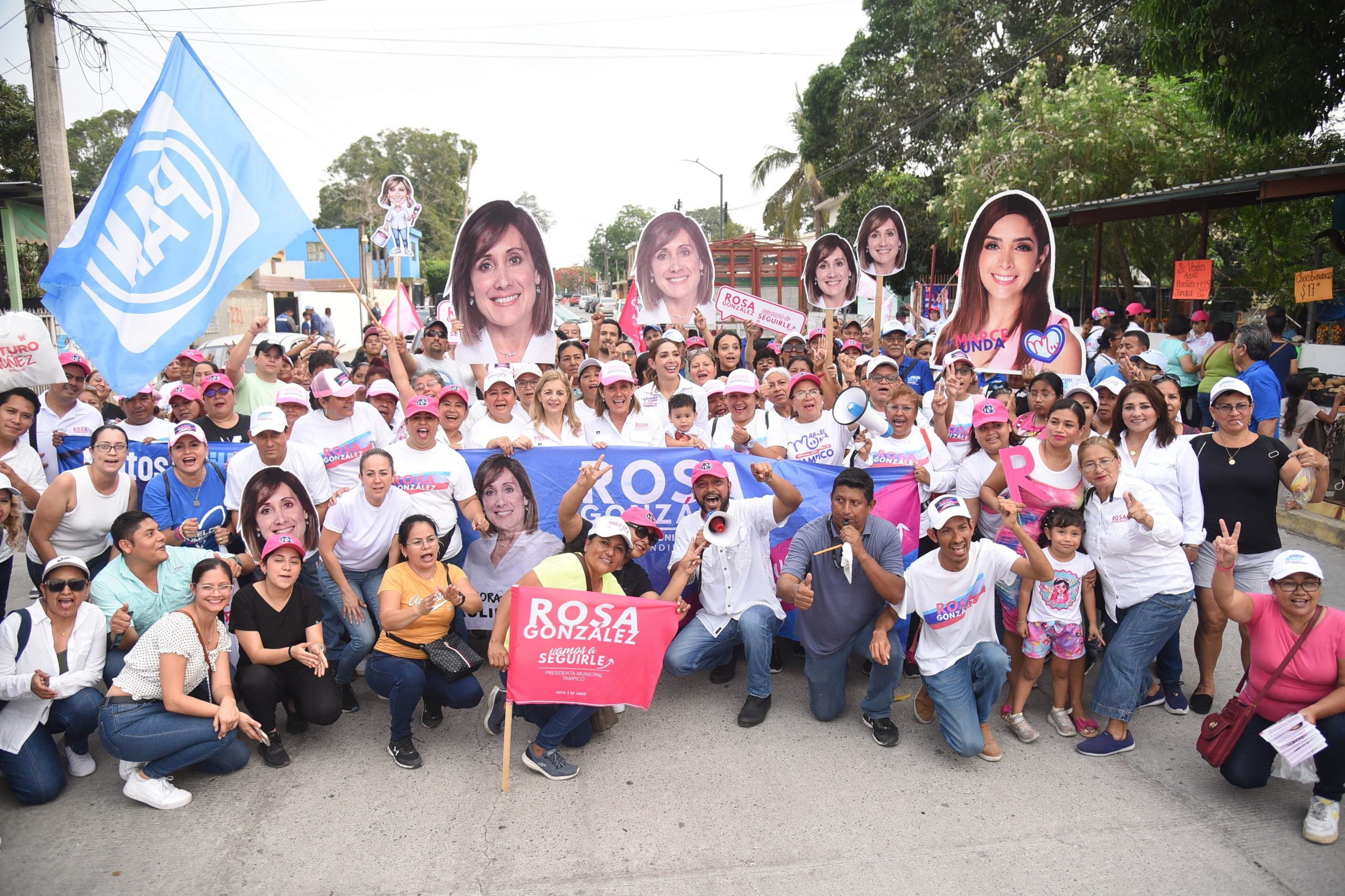 1 ZONA NORTE