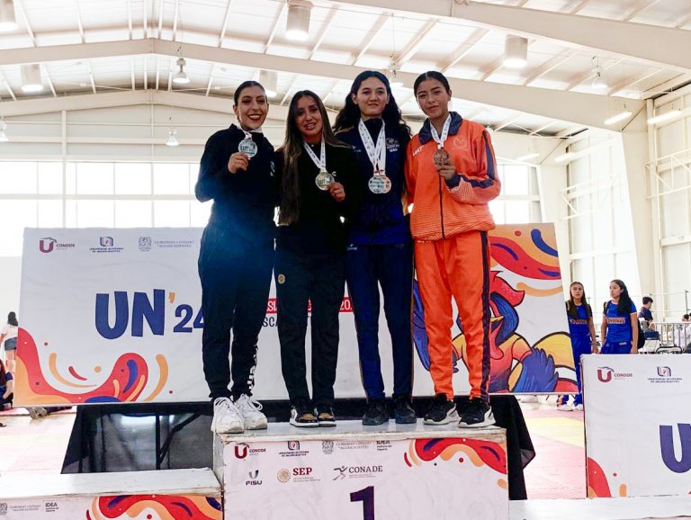 2 BRONCE