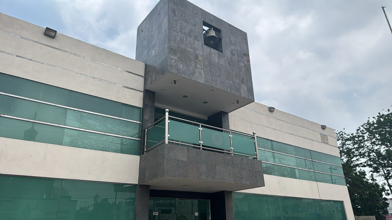2 Busca municipio