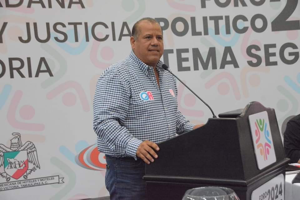 2 La mayoría de la gente quiere un cam