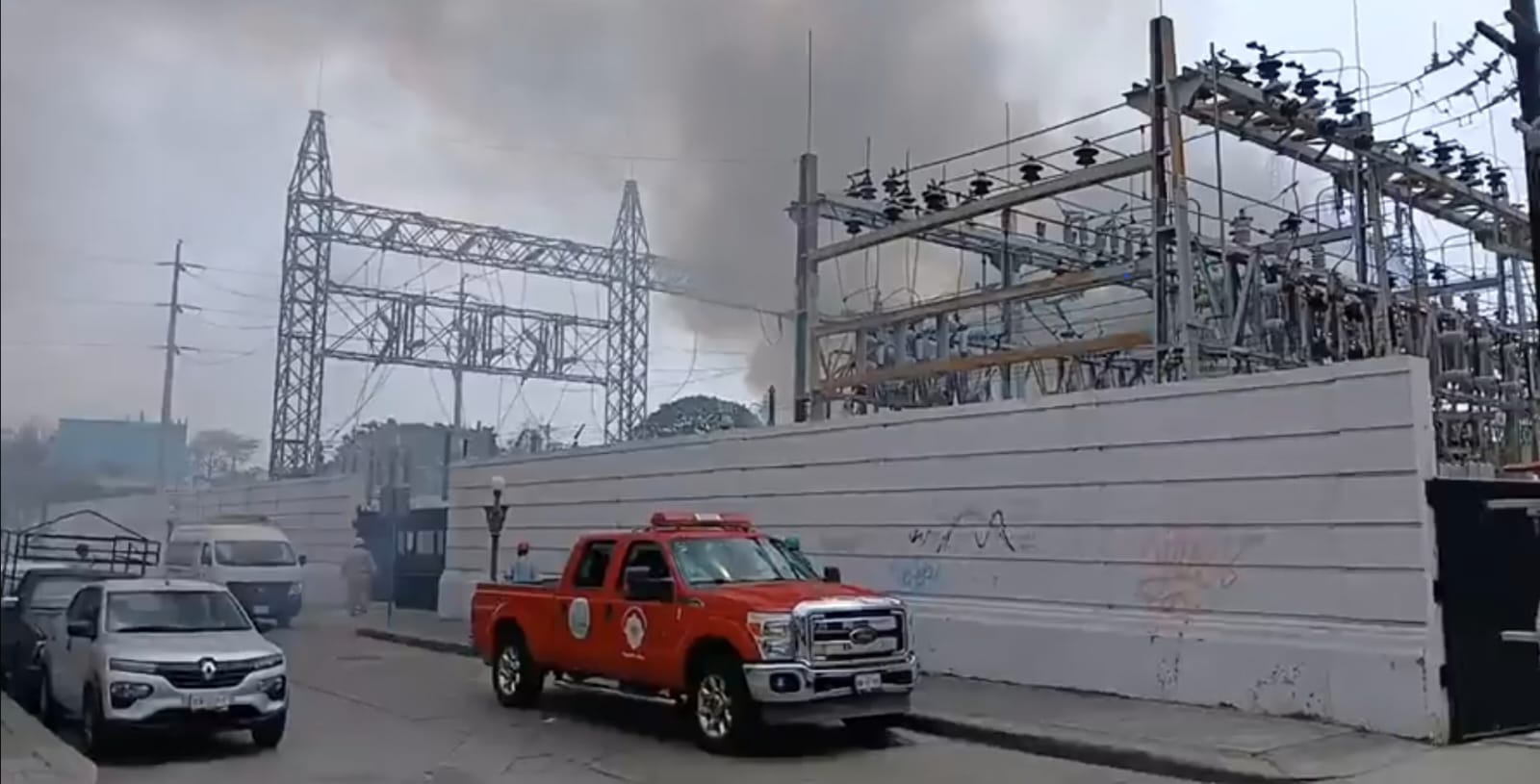2 Llama ARCIM